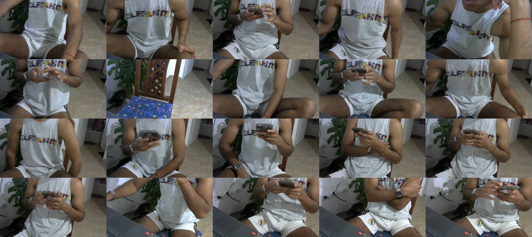 universitario6  02-03-2023 Recorded Video sweet