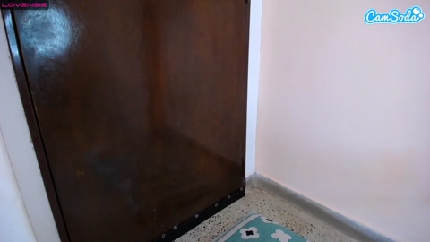 veronica-garcia 02-03-2023 dirty CamSoda