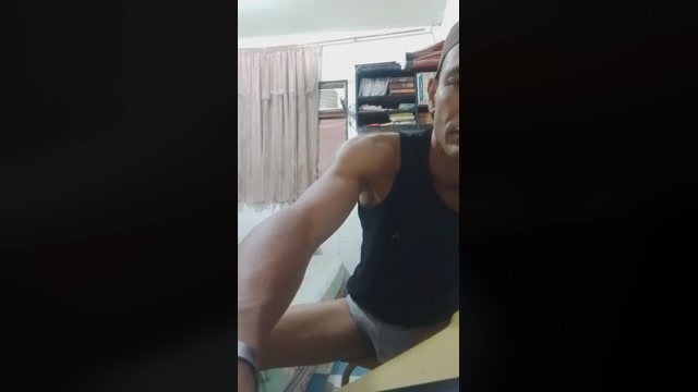 vzlaman_24cm  02-03-2023 Recorded Video amateur
