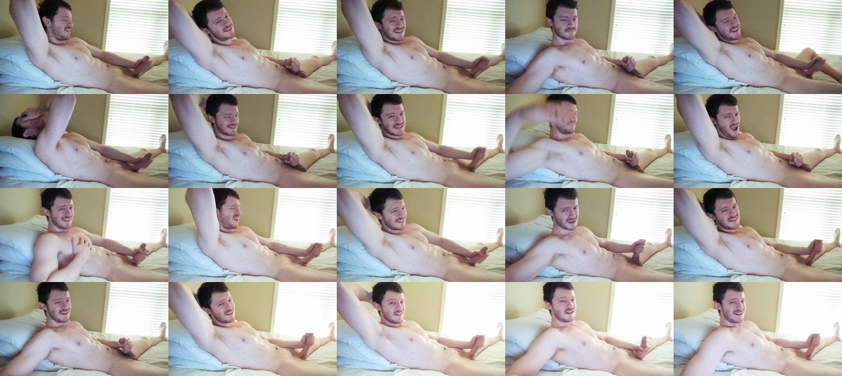 warrenkener  02-03-2023 Recorded Video suck