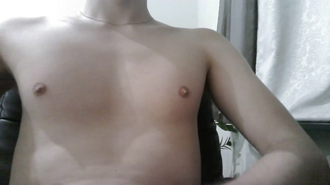 20blond  03-03-2023 Recorded Video Video