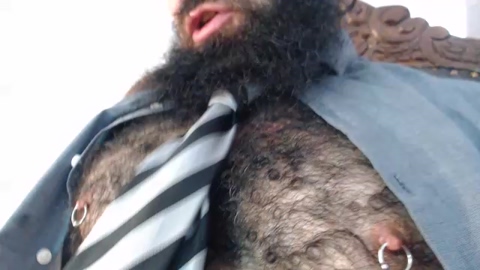 25x6cms  03-03-2023 Recorded Video juicy