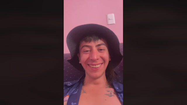 5aturrno