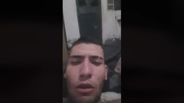 Affonso123  03-03-2023 Recorded Video sexykitty