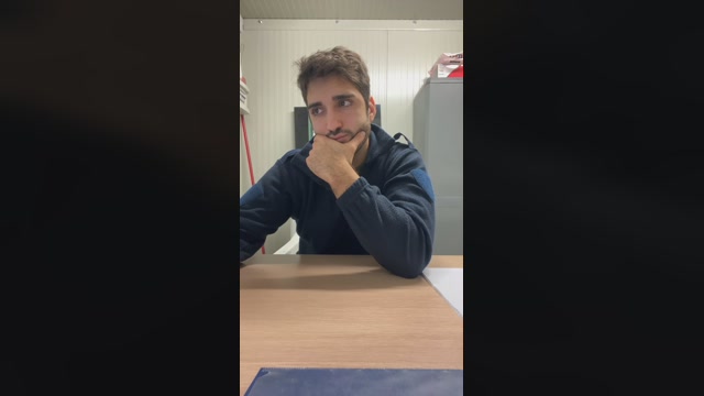 Alexox00  03-03-2023 Recorded Video fuck