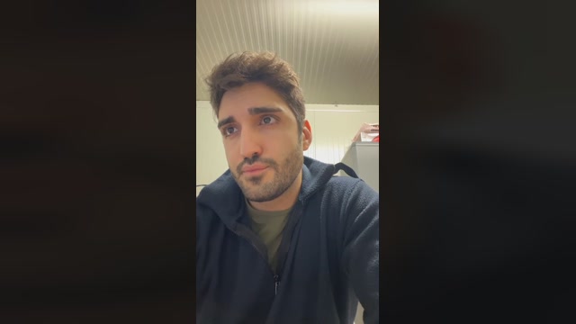 Alexox00  03-03-2023 Recorded Video big