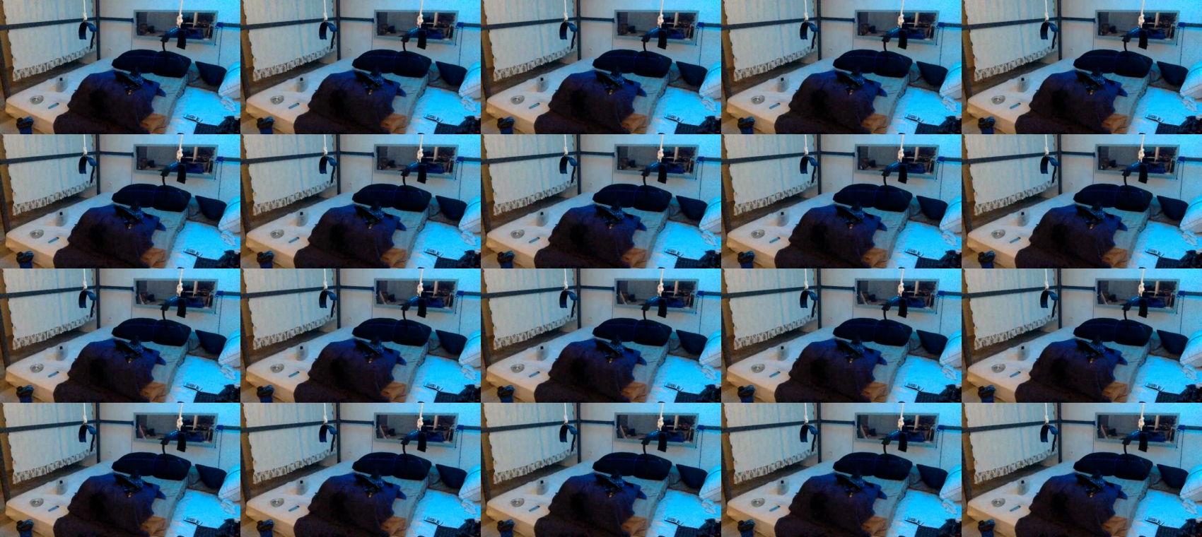 BG33LS  04-03-2023 Recorded Video sex