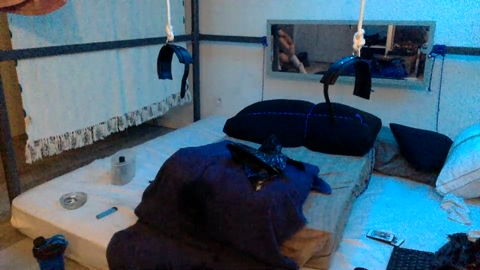 BG33LS  04-03-2023 Recorded Video Show