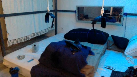 BG33LS  04-03-2023 Recorded Video sex