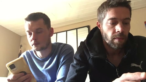 BSBB1870  04-03-2023 Recorded Video deep