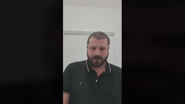 Baloototo  03-03-2023 Recorded Video naughty