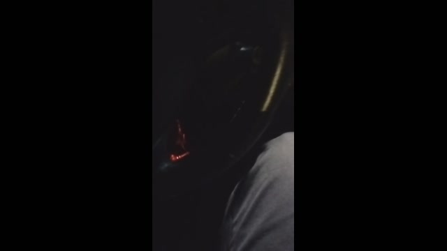 Chocolatespzn  03-03-2023 Recorded Video fuckme