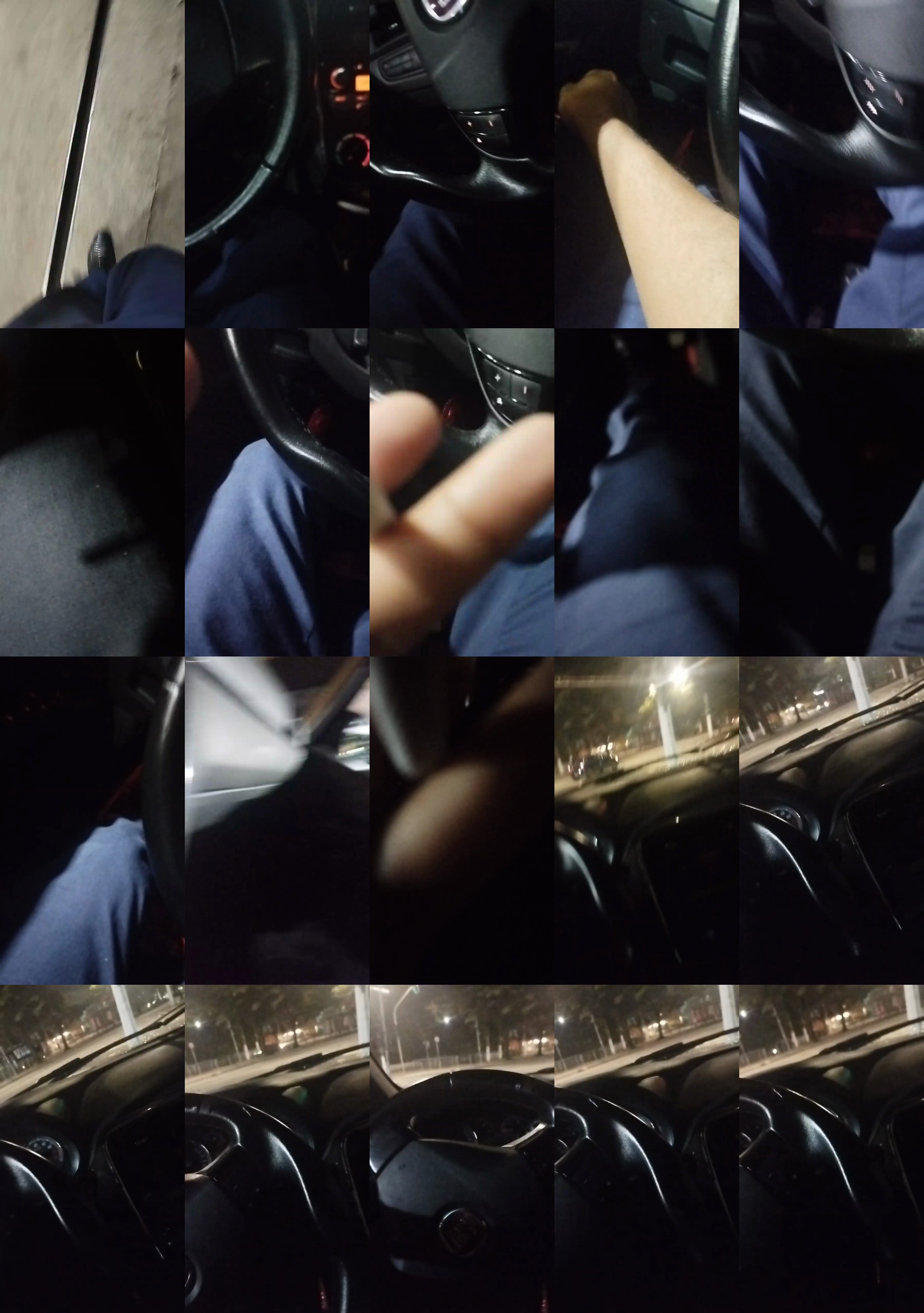 Chocolatespzn  03-03-2023 Recorded Video bigdick
