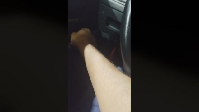 Chocolatespzn  03-03-2023 Recorded Video bigdick