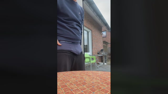 Cumcock777  03-03-2023 Recorded Video legs