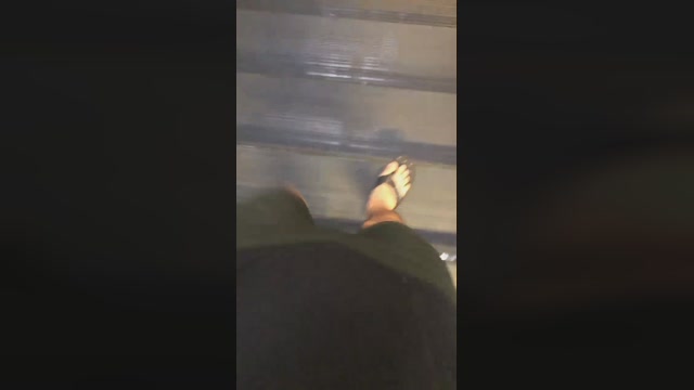 Dapehur  03-03-2023 Recorded Video squirt