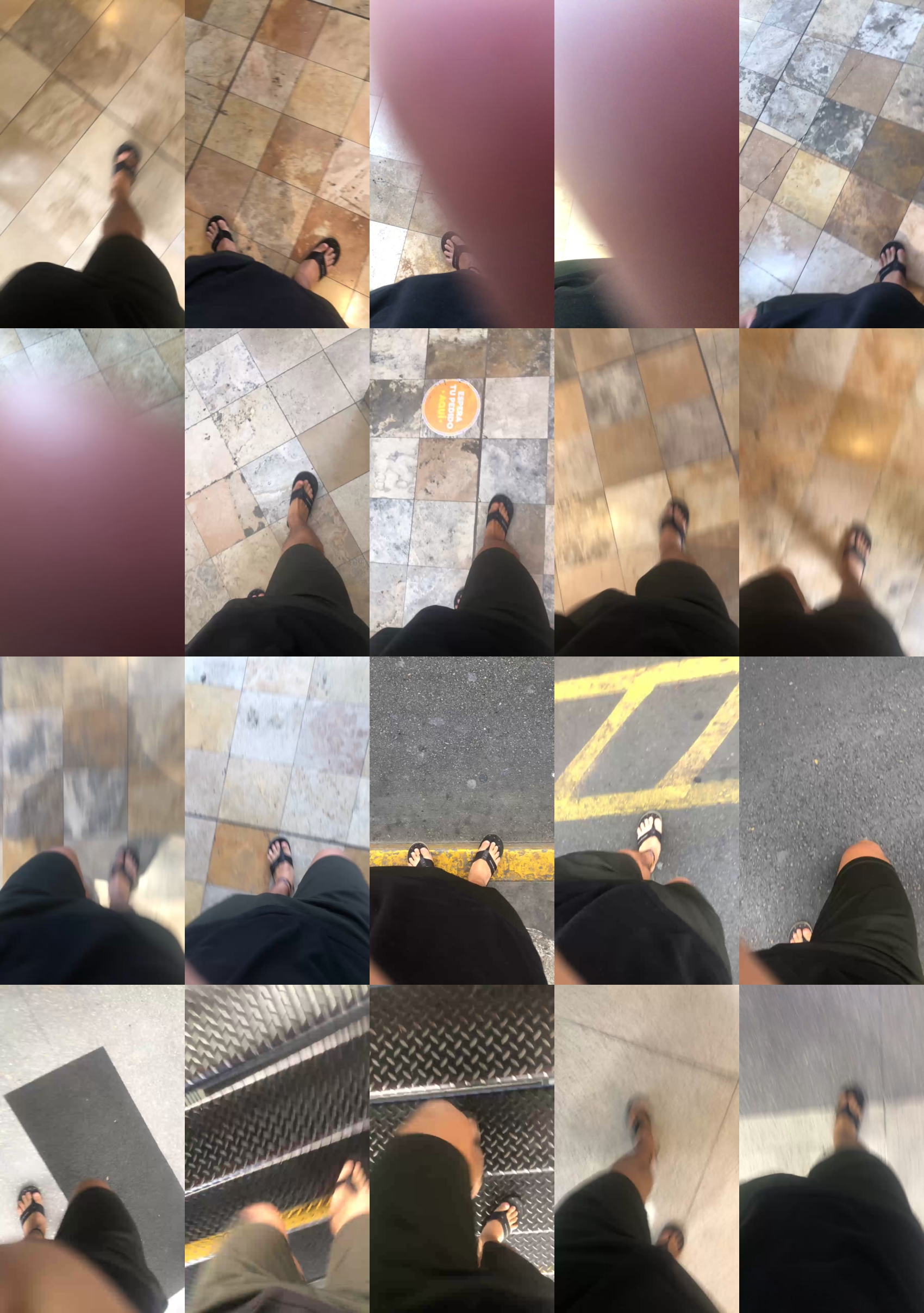 Dapehur  03-03-2023 Recorded Video sexymale