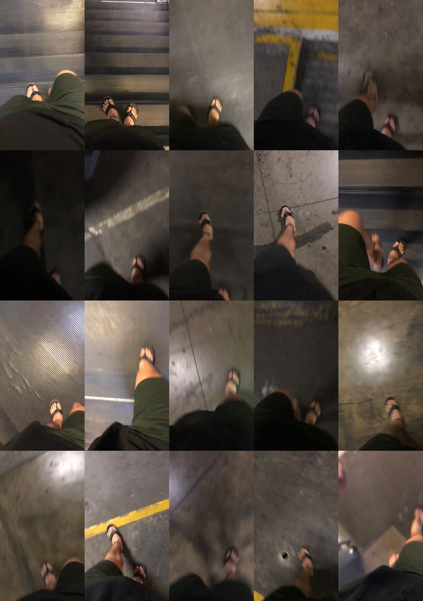 Dapehur  03-03-2023 Recorded Video squirt