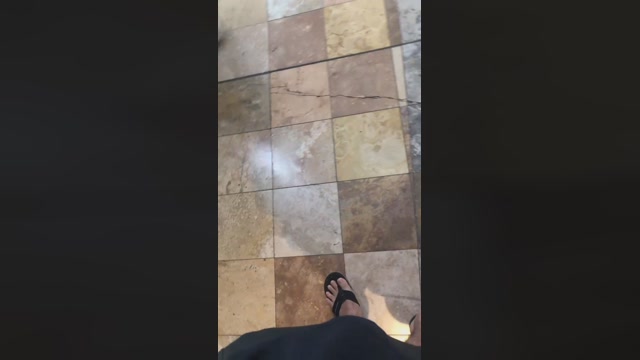 Dapehur  03-03-2023 Recorded Video sexymale