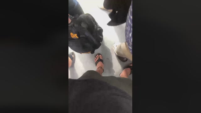 Dapehur  03-03-2023 Recorded Video bigass