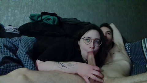 Dickwolf91  03-03-2023 Recorded Video moan