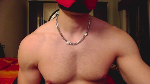 Frabroker  03-03-2023 Recorded Video sweet