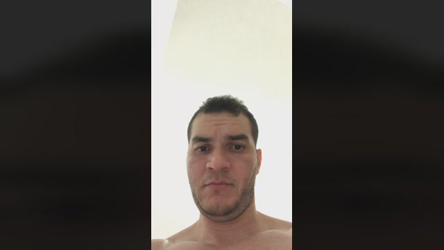 Guloso5780  03-03-2023 Recorded Video lush