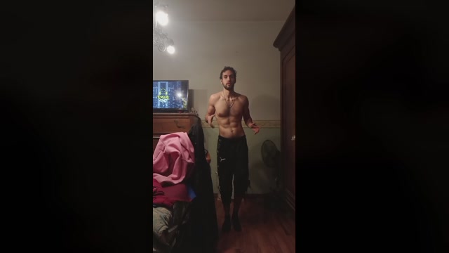 Hotxxxboy22  03-03-2023 Recorded Video dirty