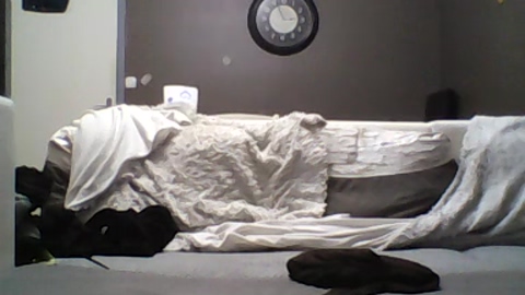 JOVA73470  03-03-2023 Recorded Video yummy