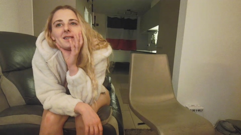 LUEGnur91  03-03-2023 Recorded Video hard