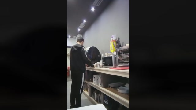 Lazzaro25  03-03-2023 Recorded Video bigdick