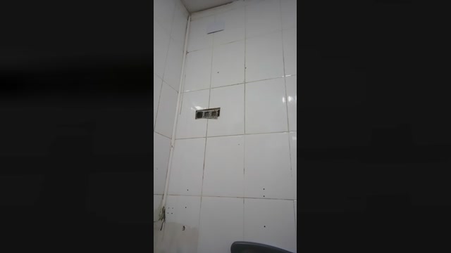 Lazzaro25  03-03-2023 Recorded Video Cam