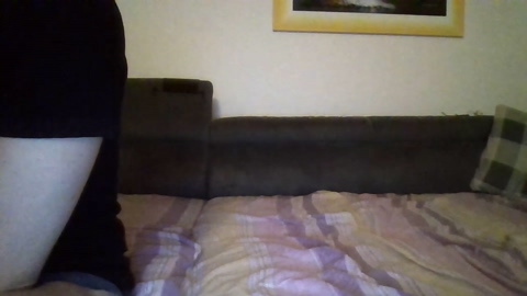 Looper72  03-03-2023 Recorded Video bigdick