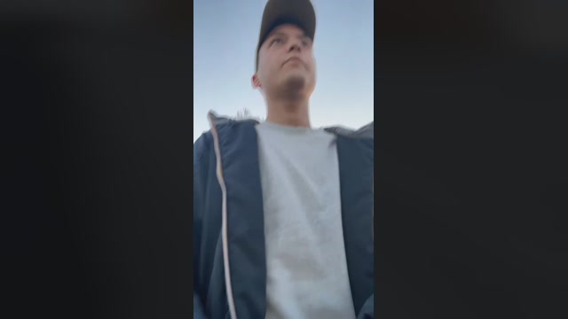 Mattia_21  03-03-2023 Recorded Video legs