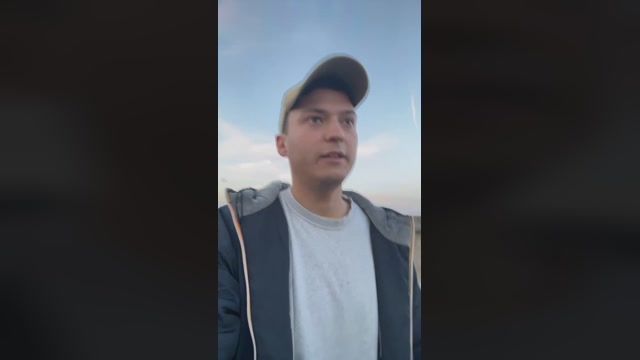 Mattia_21  03-03-2023 Recorded Video ass
