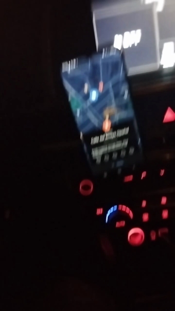Morenitocaxon  03-03-2023 Recorded Video fuckface