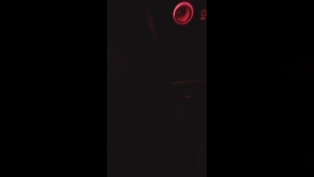 Morenitocaxon  03-03-2023 Recorded Video fuckface