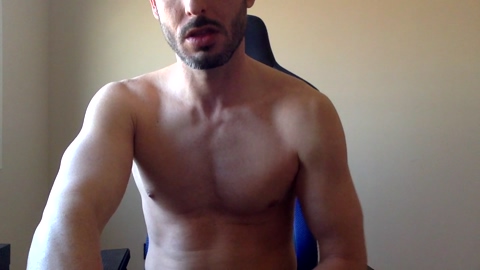 Nicksex28