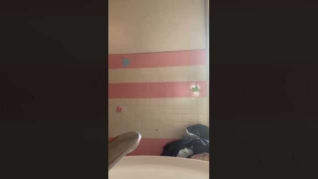 Rafus1  04-03-2023 Recorded Video naked