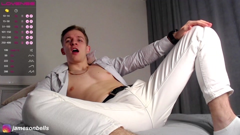 S3Xyes  03-03-2023 Recorded Video sweet