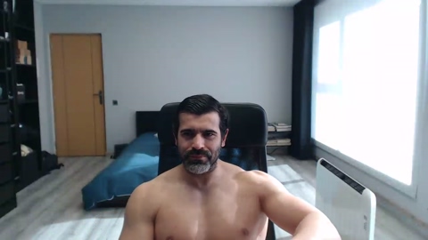 Samricci21  03-03-2023 Recorded Video Download