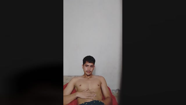 Seuservinho  03-03-2023 Recorded Video toy