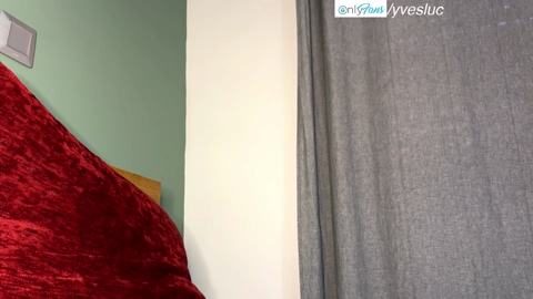 Sexxfriendch  04-03-2023 Recorded Video toys