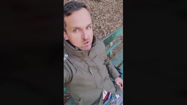 SlutboyBen  03-03-2023 Recorded Video kink