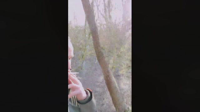 SlutboyBen  04-03-2023 Recorded Video hard