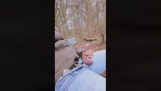 SlutboyBen  04-03-2023 Recorded Video bigload