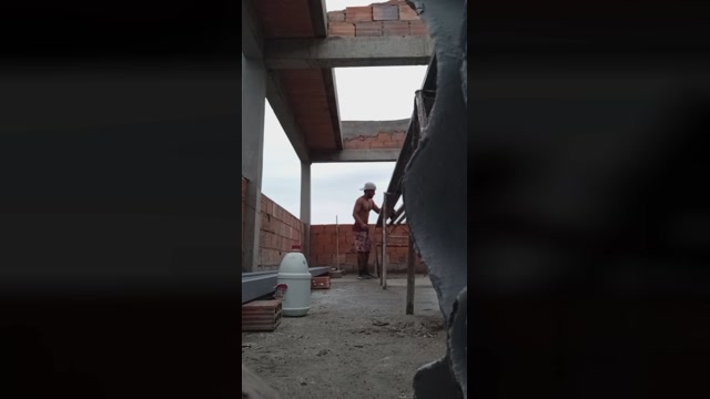 StivenX2  04-03-2023 Recorded Video hard