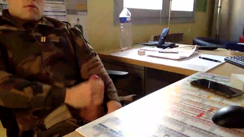 Switxh  04-03-2023 Recorded Video love