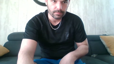 Sylexhib61  04-03-2023 Recorded Video lovense