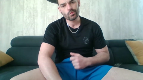 Sylexhib61  04-03-2023 Recorded Video bigass